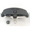 KIT AIRBAG 51459288665 33685316901 65779367835