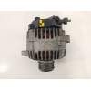 ALTERNADOR 373002A401 2616010 