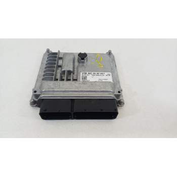 CENTRALITA MOTOR UCE 04L907445F 28565525