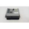 CENTRALITA MOTOR UCE 04L907445F 28565525