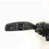 MANDO LUCES 93403H8950 