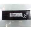 MODULO ELECTRONICO 13582897 3828978A126704Z9 