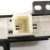 MANDO MULTIFUNCION 3232R02 