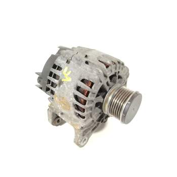 ALTERNADOR 231003831R TG12C094
