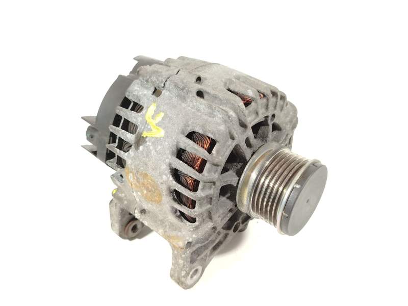 ALTERNADOR 231003831R TG12C094