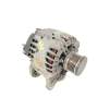 ALTERNADOR 231003831R TG12C094