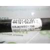 TRANSMISION DELANTERA DERECHA 4410162J91 
