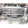 KIT AIRBAG 9677564880 96783105zd 9807568180