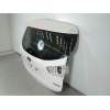 PORTON TRASERO 73700A4040 