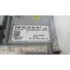 CENTRALITA MOTOR UCE 04L907445F 28565525
