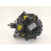 ALTERNADOR 373002A401 2616010 