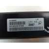 MODULO ELECTRONICO 13582897 3828978A126704Z9 