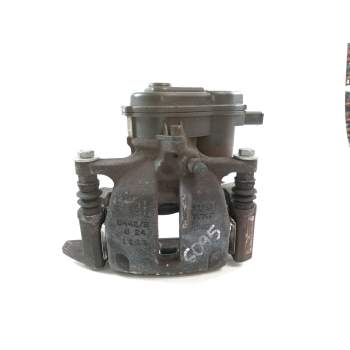 PINZA FRENO TRASERA IZQUIERDA 8K0615403B 