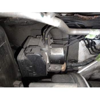 ABS AV592C405EA 10021206604