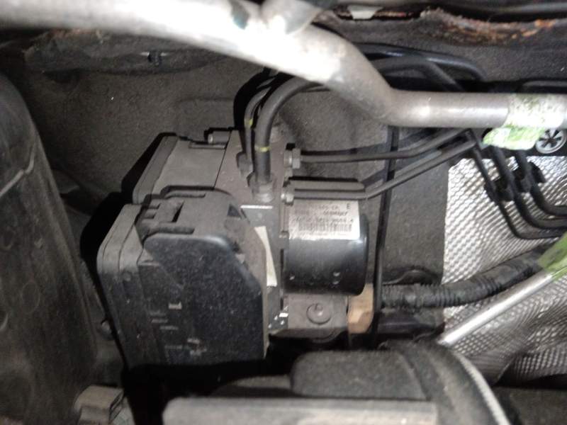 ABS AV592C405EA 10021206604
