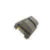 MANDO ELEVALUNAS DELANTERO IZQUIERDO 8L0959851 