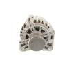 ALTERNADOR 231003831R TG12C094