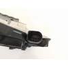 CERRADURA PUERTA TRASERA DERECHA 5N0839016D 