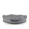KIT AIRBAG 9677564880 96783105zd 9807568180