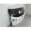 PORTON TRASERO 73700A4040 