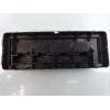 MODULO ELECTRONICO 13582897 3828978A126704Z9 