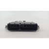 CENTRALITA MOTOR UCE 04L907445F 28565525