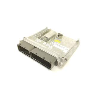 CENTRALITA MOTOR UCE 04L907445B 28445556 