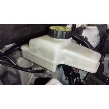 BOMBA FRENO 4720109A50 38202340938 