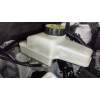 BOMBA FRENO 4720109A50 38202340938 