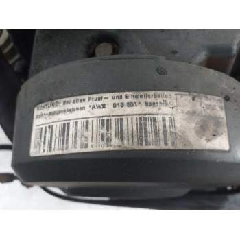 INYECTOR 038130073AA 0414720028 