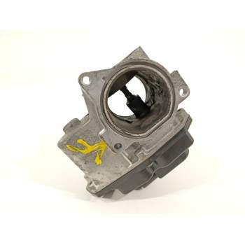 VALVULA EGR 03L131501G 