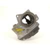 VALVULA EGR 03L131501G 