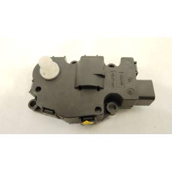 MOTOR APERTURA TRAMPILLAS CLIMATIZADOR 64119319037 02042012 K9749006