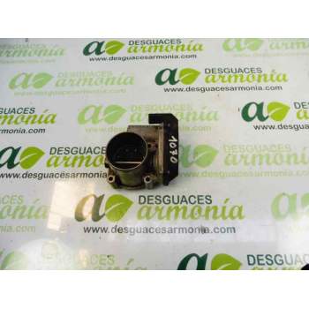 CAJA MARIPOSA 03C133062T 