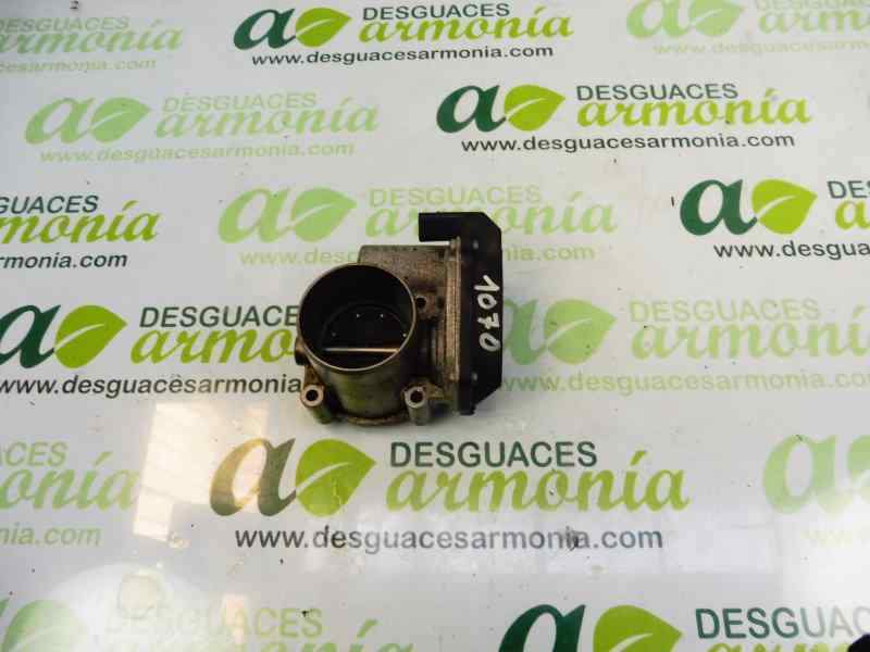 CAJA MARIPOSA 03C133062T 