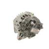 ALTERNADOR 231003831R TG12C094