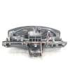 KIT AIRBAG 9677564880 96783105zd 9807568180