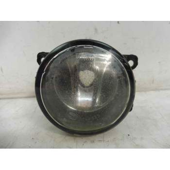 FARO ANTINIEBLA DERECHO 89210094 