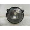 FARO ANTINIEBLA DERECHO 89210094 
