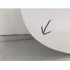 PORTON TRASERO 73700A4040 