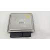 CENTRALITA MOTOR UCE 04L907445F 28565525