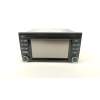 SISTEMA NAVEGACION GPS 25915BV92A 