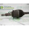 TRANSMISION DELANTERA DERECHA 4410162J91 
