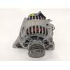ALTERNADOR 373002A401 2616010 