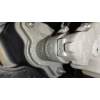 BOMBA FRENO 4720109A50 38202340938 