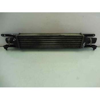 INTERCOOLER 0050540161 