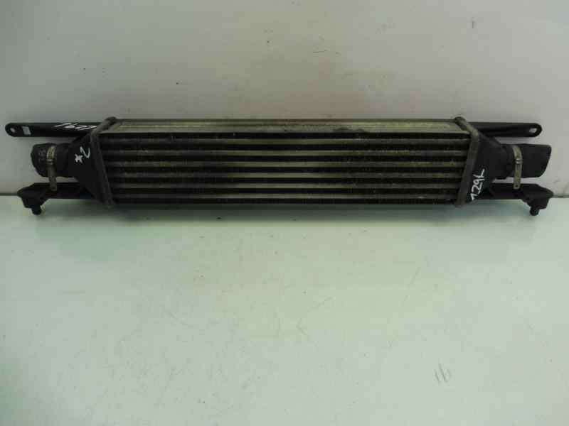 INTERCOOLER 0050540161 