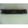 INTERCOOLER 0050540161 