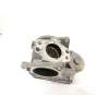 VALVULA EGR 03L131501G 