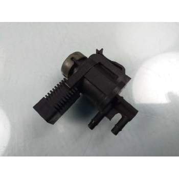 VALVULA AIRE ADICIONAL 1J0906283C 